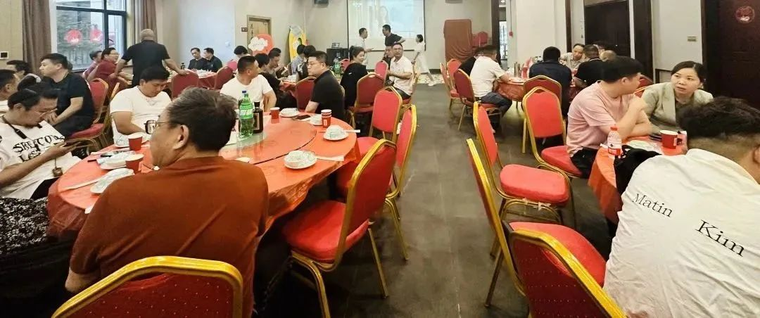 樂享家｜家用電梯安吉門店如約而至！