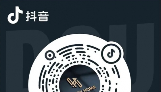 三大平臺正式入駐！樂享家?guī)w驗電梯的革新藝術(shù)！